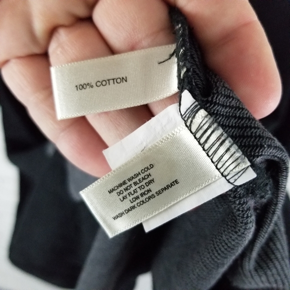 CUTTER & BUCK | Mercerized diamond pattern polo - Picture 6 of 7